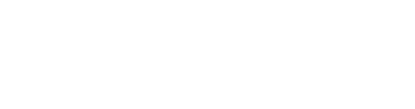 Sportum Sport Analytics